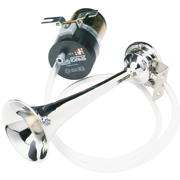 Mini Full Blast Air Horn image number 0
