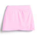Women's Offshore Iconic Skort image number 0