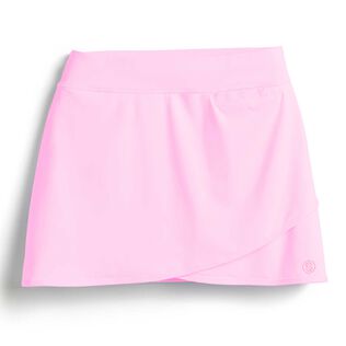 Women's Offshore Iconic Skort