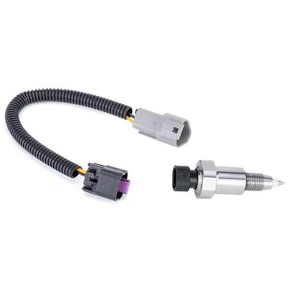Water Sensor Probe 33 CFR image number 0