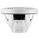 10&rdquo; Marine 2-Way Hybrid Speaker with RGB LED, Compression Driver and Neodymium Magnet, 450W RMS 4-Ohm, Gloss White image number 5