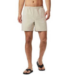 Men's PFG Backcast III&trade; Swim Trunks