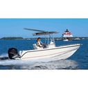 Grand Slam 170-2 Center Rigger Mount image number 1