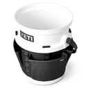 Loadout&reg; Bucket Utility Gear Belt image number 2