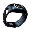 MOB+ xBAND, Black image number 0