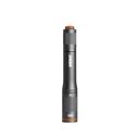 COLUMBO 100 Pen Flashlight image number 1