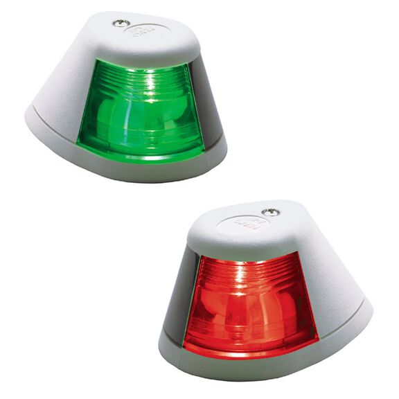 Deck Mount Navigation Lights image number 0