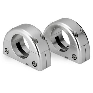 M-MCPv3-2.250 Speaker Mounting Fixture