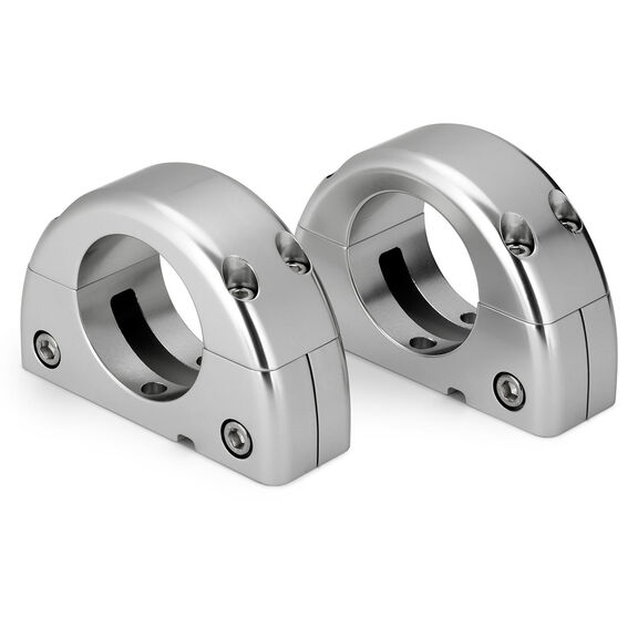M-MCPv3-2.250 Speaker Mounting Fixture image number 0