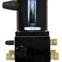 SS Pilot Pump 12V 60CU Type 1 Autopilot image number 2