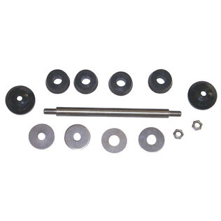 18-2463 Power Trim Cylinder Anchor Pin Kit for Mercruiser Stern Drives