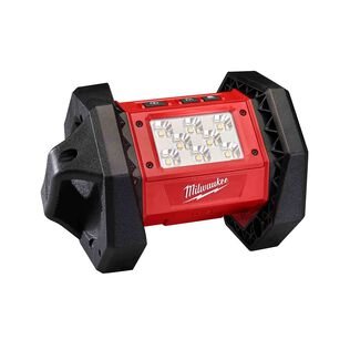 M18&trade; LED Flood Light