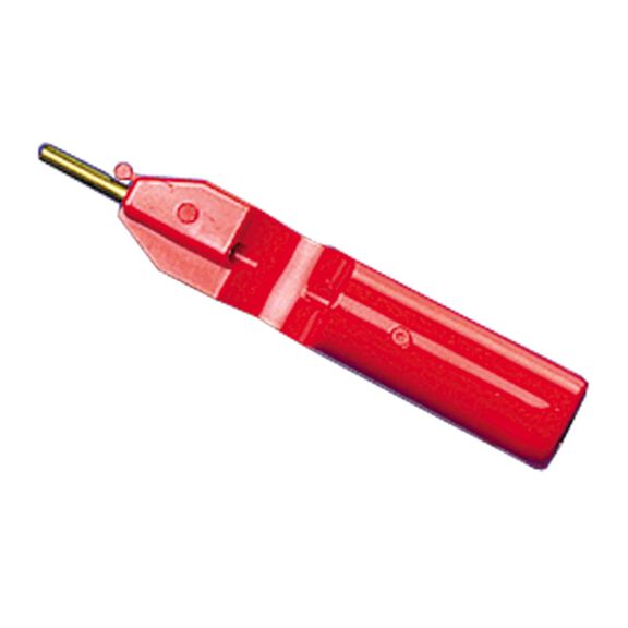 Kwik-Tie Hook Sneller image number 0