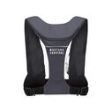 Elite 120 Inflatable PFD image number 3