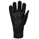Men's Waterproof Insulated Gauntlet Gloves image number 2