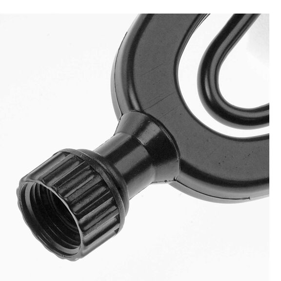 Motor Flusher Dual Flow image number 0