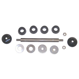 18-2461 Power Trim Cylinder Anchor Pin Kit for Mercruiser Stern Drives
