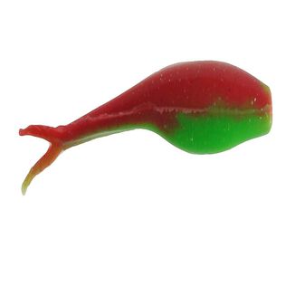 Gulp!&reg; Saltwater Jerk Shad
