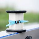 Line Wrangler, 5-Pack image number 5