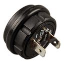 Victron Energy MagCode Power Port 12V (max. 15A) image number 0
