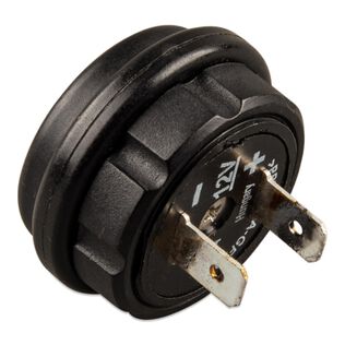 Victron Energy MagCode Power Port 12V (max. 15A)
