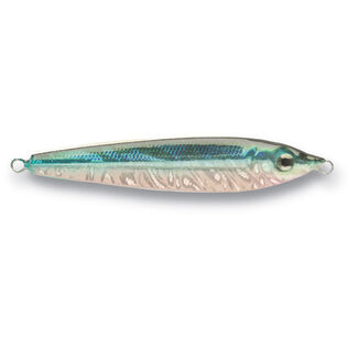 Laser Minnow Fishing Lure, 2 oz.