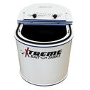 30-Gallon X-Treme Bait Tank image number 1