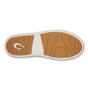 Women's Hā&lsquo;upu Shoes image number 3