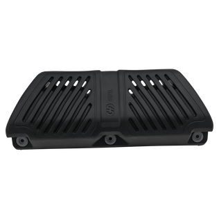 Seipel Marine EVA Permanent Dock Fender M1100