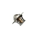MerCruiser 5.0L and 5.7L MPI Engine with Alpha Sterndrive 300 Hour Maintenance Kit image number 1