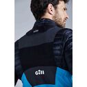 Men's Offshore Bibs image number 5