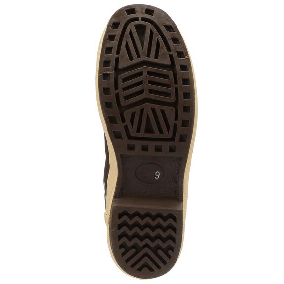 Men's 15" Legacy Boots image number 7