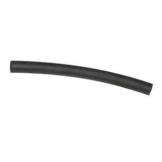 18-3602 3/4" x 13-7/8" Water Intake Hose