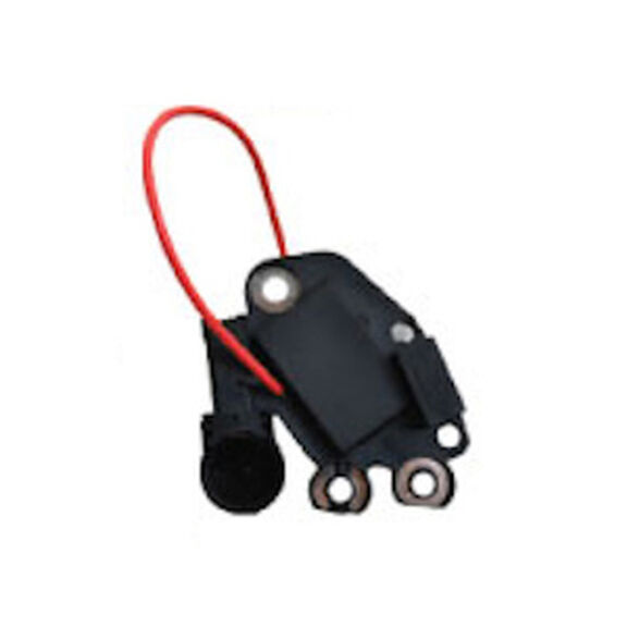 Valeo Smart Ready&reg; Conversion Kit image number 0