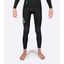 Youth Microfleece&trade; Pants image number 0