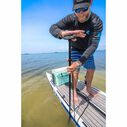 6' Ultra-Light Spike Shallow Water Anchor image number 3