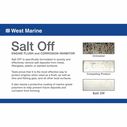 Salt Off Ready-to-Use Spray, 22 oz. image number 1