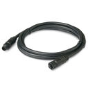 6 1/2' NMEA 2000 Drop Cable image number 0