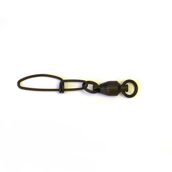 Ball Bearing Swivel, Size 3 image number 0