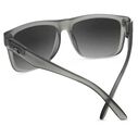 Torrey Pines Sport Polarized Sunglasses image number 3