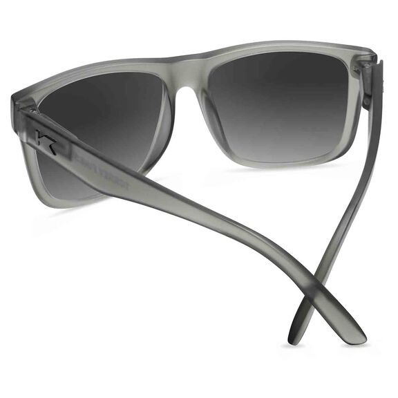 Torrey Pines Sport Polarized Sunglasses image number 3