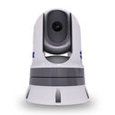 M332 Thermal Camera, 30Hz image number 0