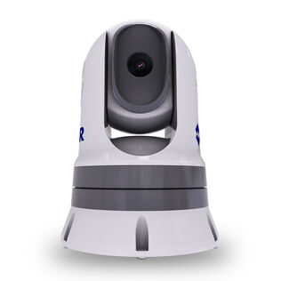 M332 Thermal Camera, 30Hz