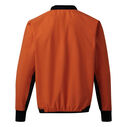 Junior Dinghy Top image number 1