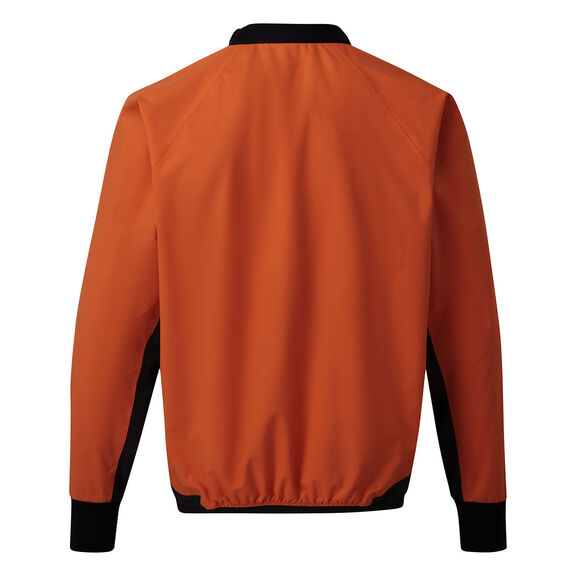 Junior Dinghy Top image number 1