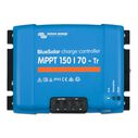 Victron Energy BlueSolar MPPT 150/70-Tr image number 0