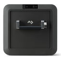 CFX5 75 Dual-Zone Electric Cooler image number 3