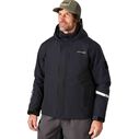 Men's Transmit X Jacket image number 1