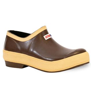 Women's Legacy Clogs