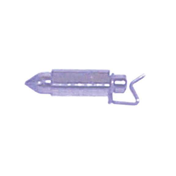 18-7062 Inlet Valve for Mercury/Mariner Outboard Motors image number 0